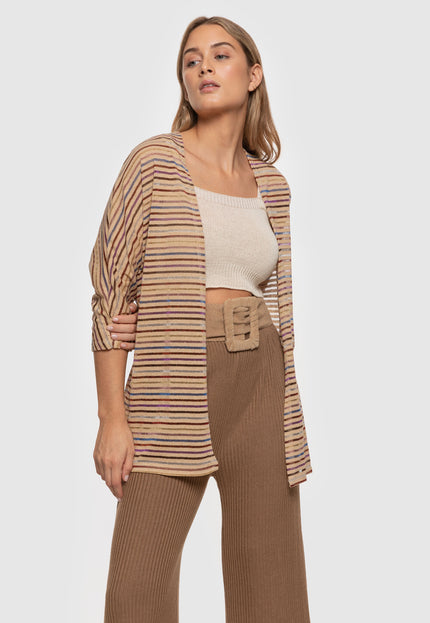 KIMONO MASSIMA GRAZIA RAYAS