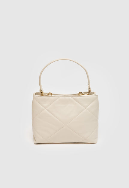 BOLSO ARMONIAS TACHUELAS