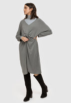 GRIS