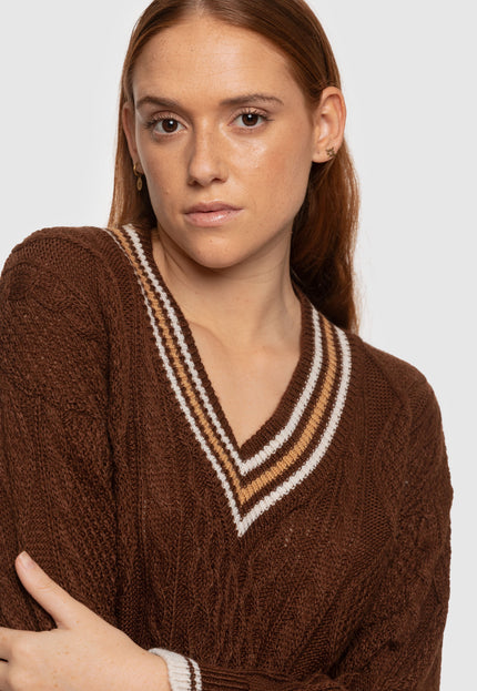 JERSEY MASSIMA GRAZIA PICO