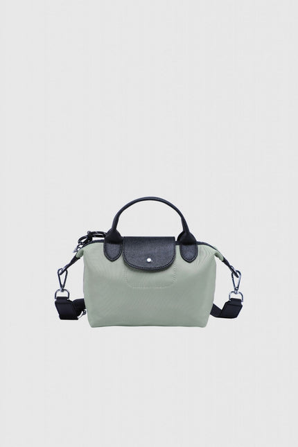 BOLSO DONNA ALESSIA MINI