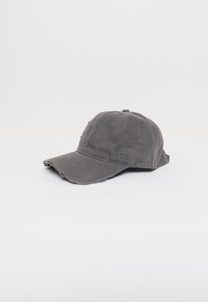 GORRA ARMONIAS DUSTY