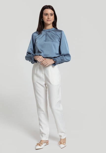 PANTALÓN ARMONIAS DE VESTIR