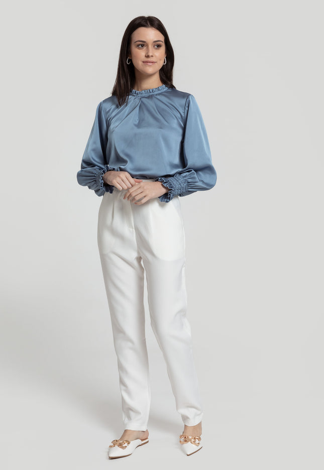 PANTALÓN ARMONIAS DE VESTIR