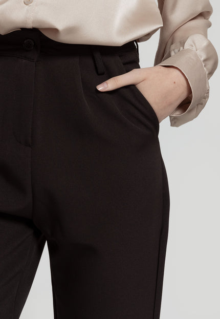 PANTALÓN ARMONIAS DE VESTIR