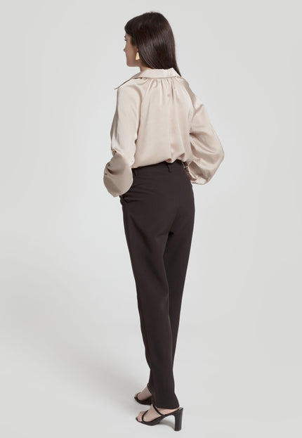 PANTALÓN ARMONIAS DE VESTIR