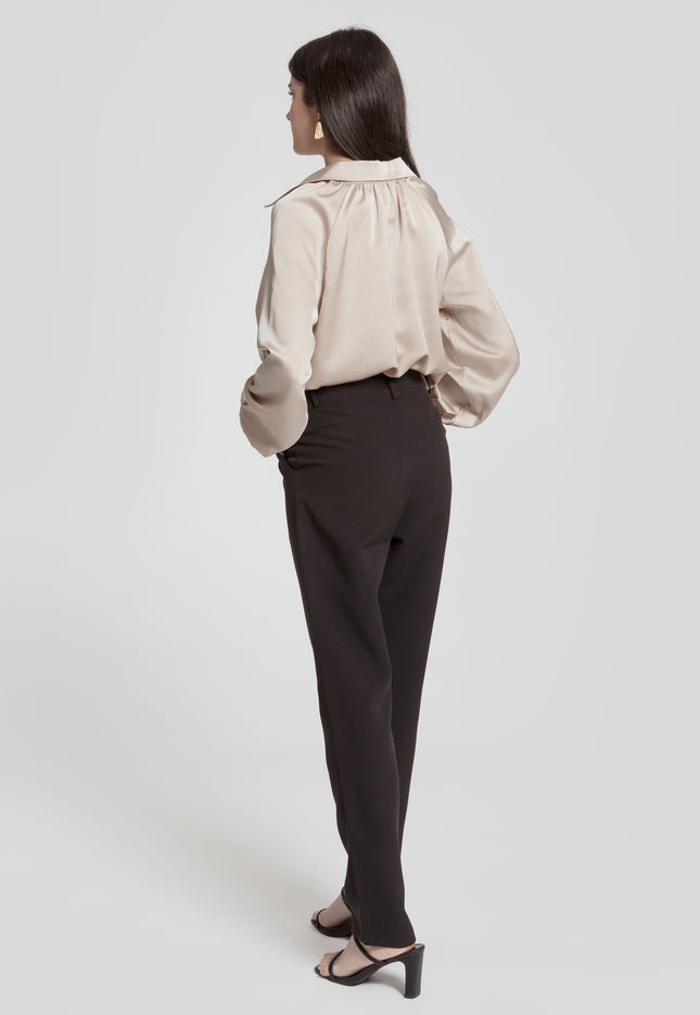 PANTALÓN ARMONIAS DE VESTIR