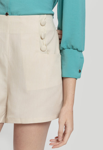 CAMISA ARMONIAS LAZADA