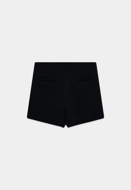 FALDA ARMONIAS PANTALÓN