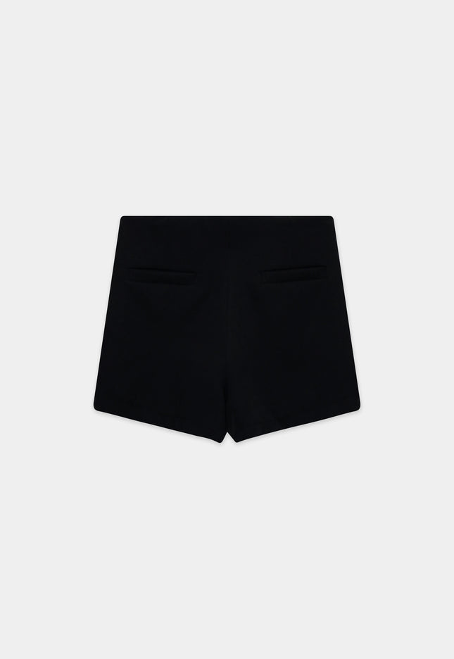 FALDA ARMONIAS PANTALÓN