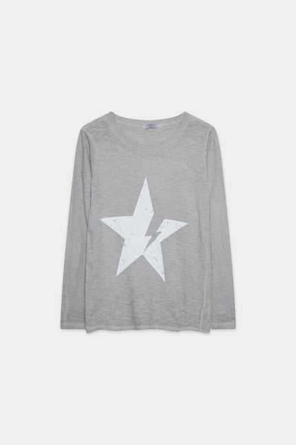 CAMISETA MASSIMA GRAZIA ESTRELLA