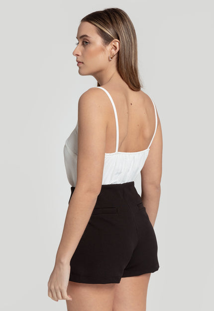 FALDA ARMONIAS PANTALÓN