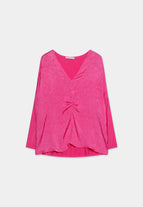 FUCSIA
