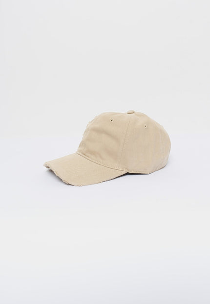 GORRA ARMONIAS DUSTY