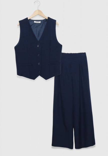 CONJUNTO ARMONIAS GALA