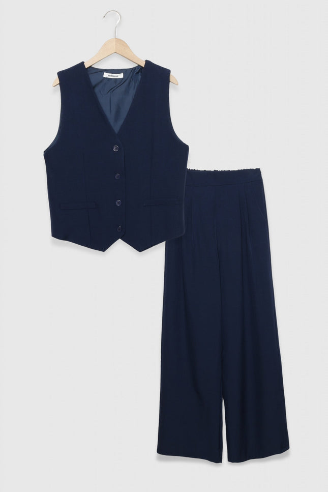 CONJUNTO ARMONIAS GALA