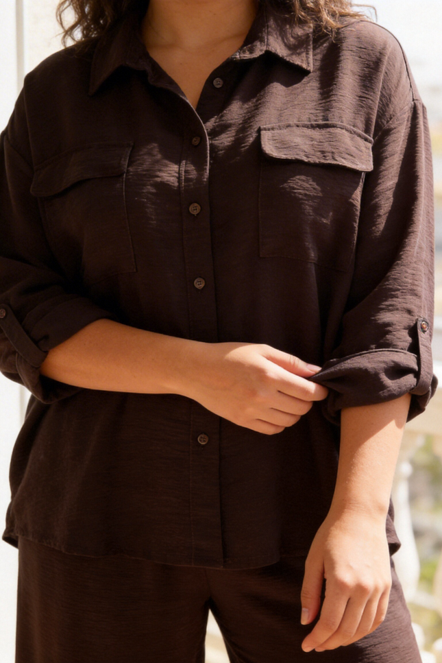 CONJUNTO ARMONIAS CURVE BARI