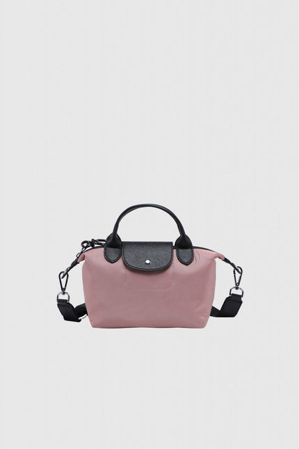 BOLSO DONNA ALESSIA MINI