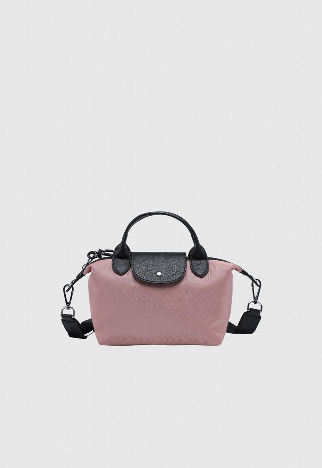 BOLSO DONNA ALESSIA MINI