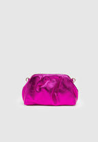 FUCSIA