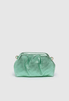 VERDE_PAST