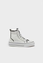 BLANCO