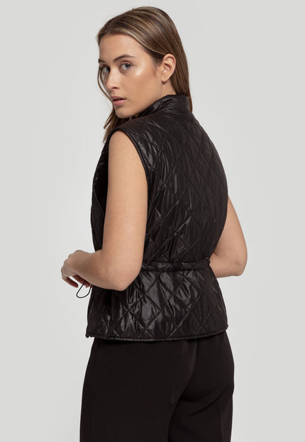 CHALECO ARMONIAS AJUSTABLE