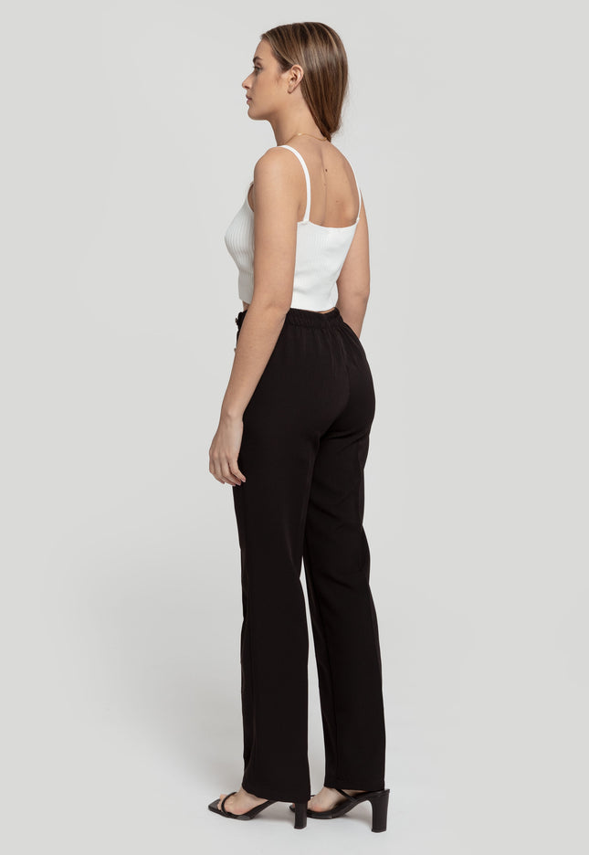 PANTALÓN ARMONIAS BOTONES