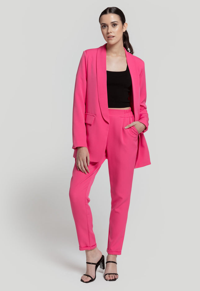 PANTALÓN ARMONIAS TRAJE