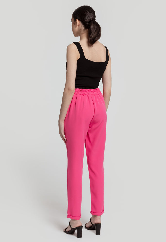 PANTALÓN ARMONIAS TRAJE
