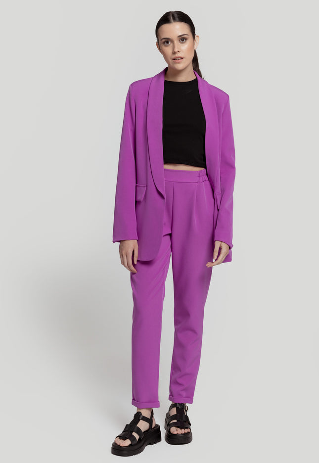 PANTALÓN ARMONIAS TRAJE