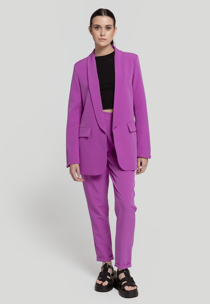 PANTALÓN ARMONIAS TRAJE