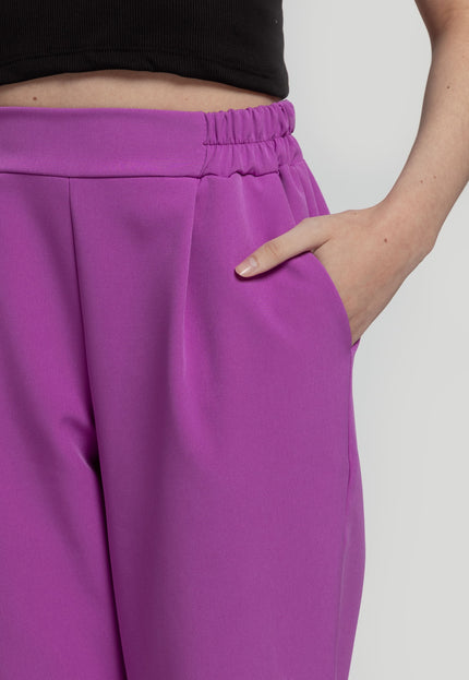 PANTALÓN ARMONIAS TRAJE