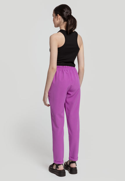 PANTALÓN ARMONIAS TRAJE