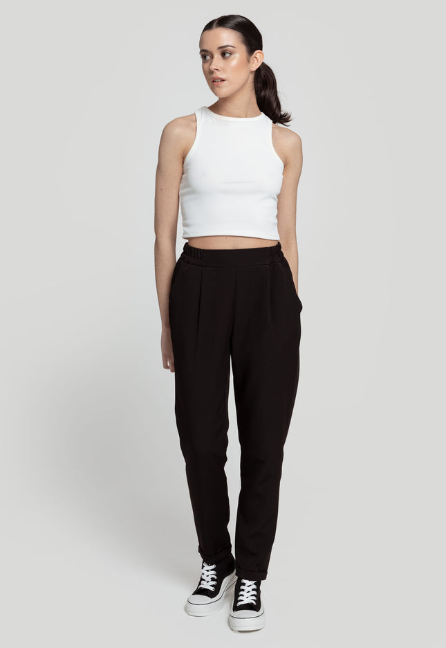 PANTALÓN ARMONIAS TRAJE