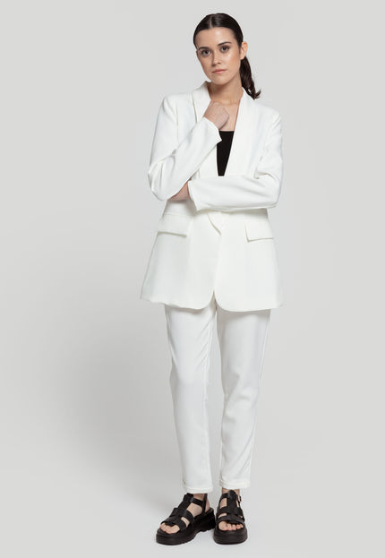 PANTALÓN ARMONIAS TRAJE