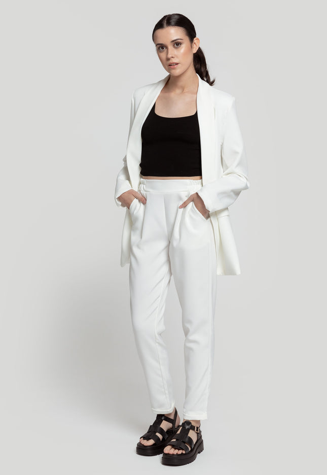 PANTALÓN ARMONIAS TRAJE