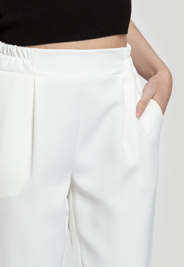 PANTALÓN ARMONIAS TRAJE