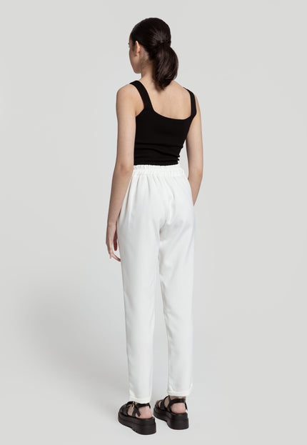 PANTALÓN ARMONIAS TRAJE