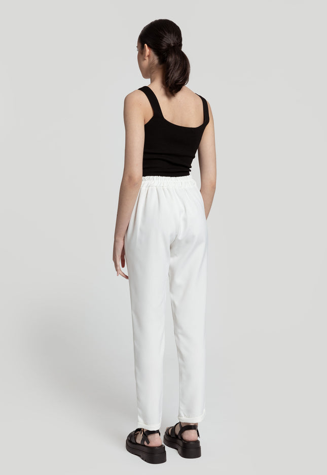 PANTALÓN ARMONIAS TRAJE