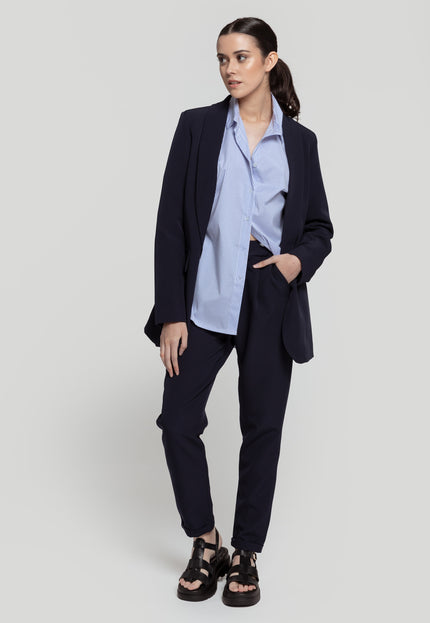 PANTALÓN ARMONIAS TRAJE