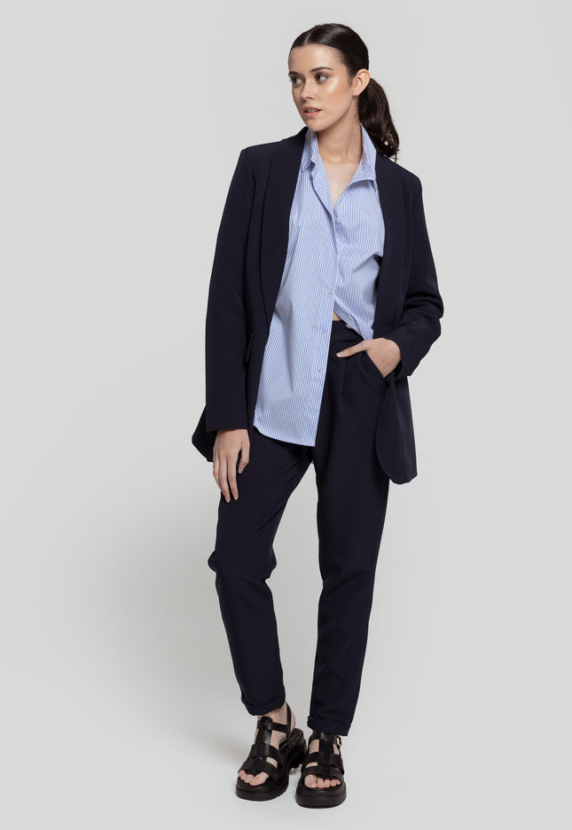 PANTALÓN ARMONIAS TRAJE