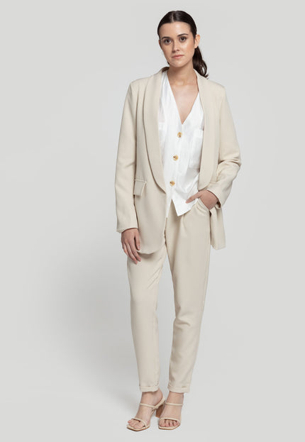 PANTALÓN ARMONIAS TRAJE