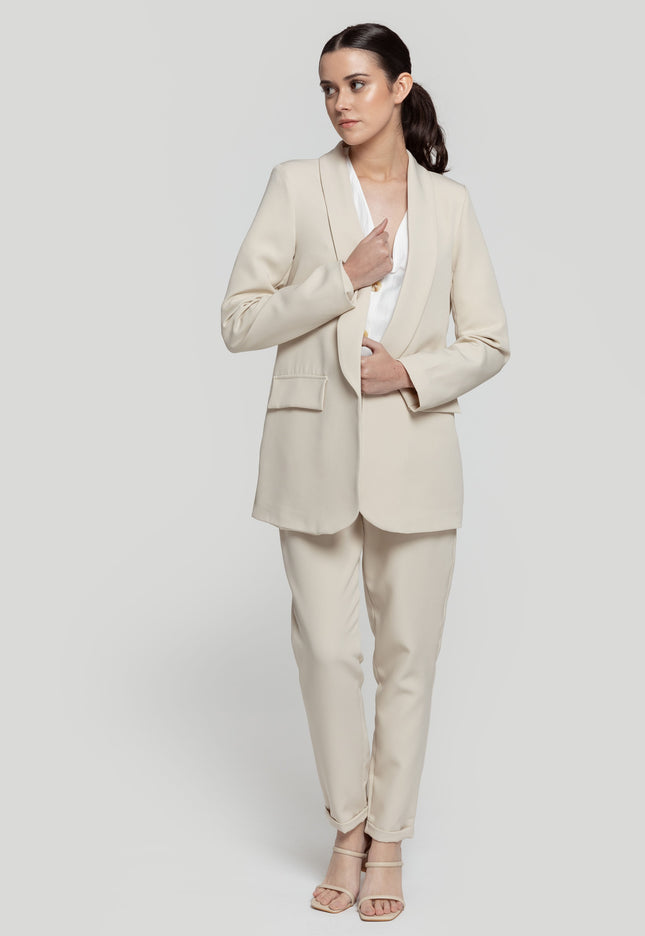 PANTALÓN ARMONIAS TRAJE