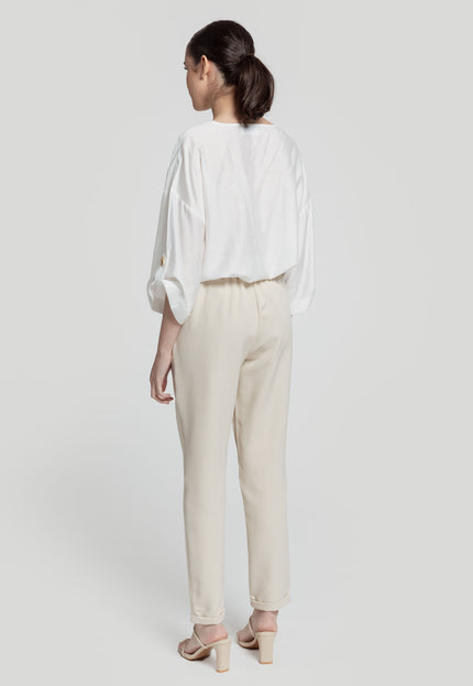 PANTALÓN ARMONIAS TRAJE