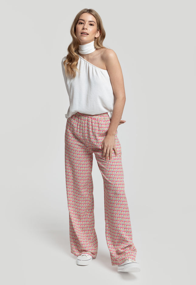 BLUSA MASSIMA GRAZIA LAZO