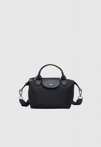 BOLSO DONNA ALESSIA MINI