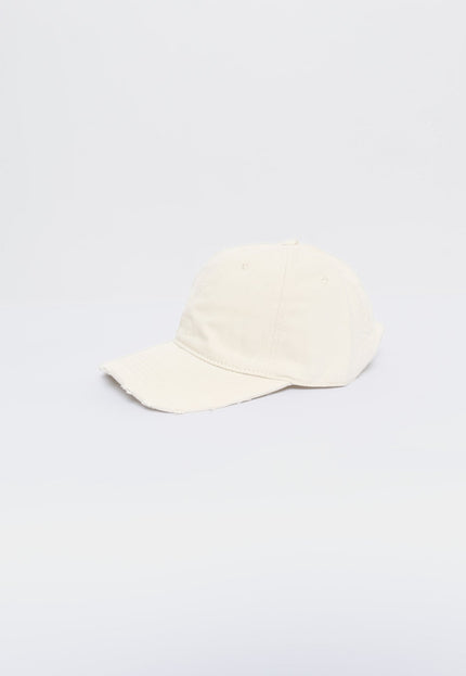 GORRA ARMONIAS DUSTY