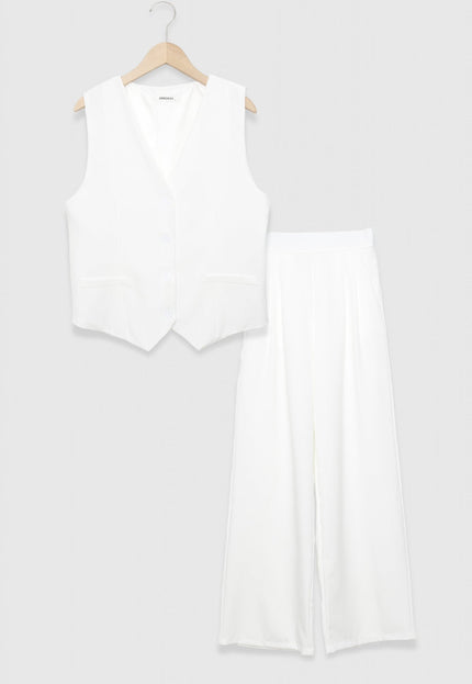 CONJUNTO ARMONIAS GALA