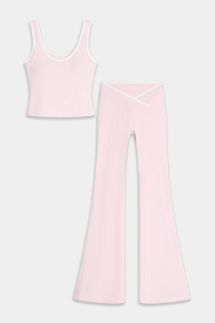 CONJUNTO ARMONIAS SPORT